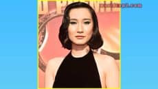 Menger Zhang Biography