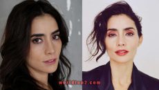 Paola Núñez biography