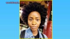 Teyonah Parris bio wiki facts