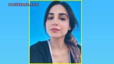 Yasmine Aker Biography