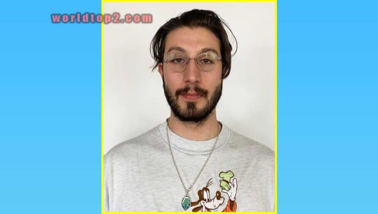 bbno$ biography