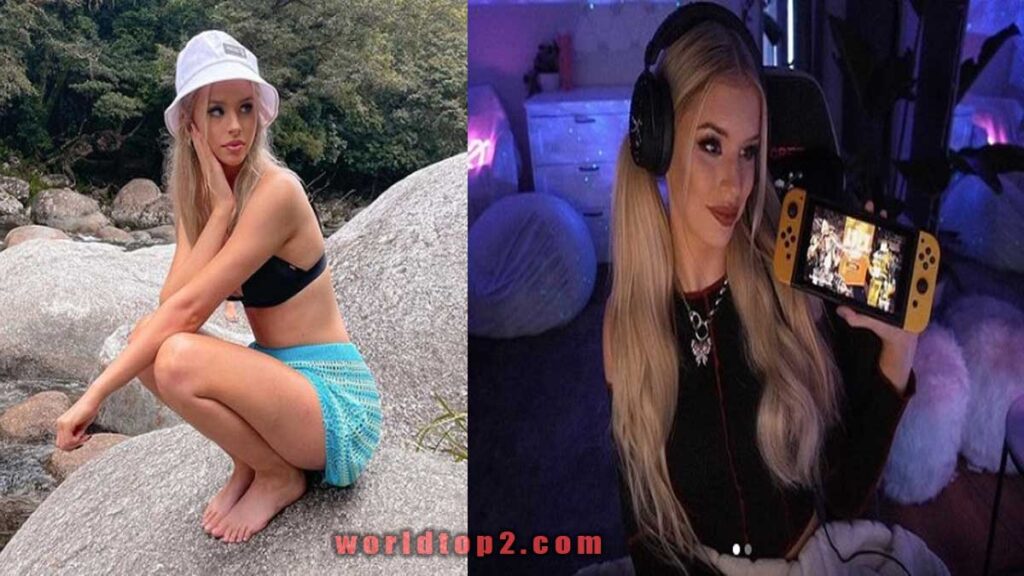 Berticuss bio wiki facts