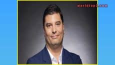 Nicolo Laurent Biography