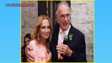 Patricia Landeau Biography