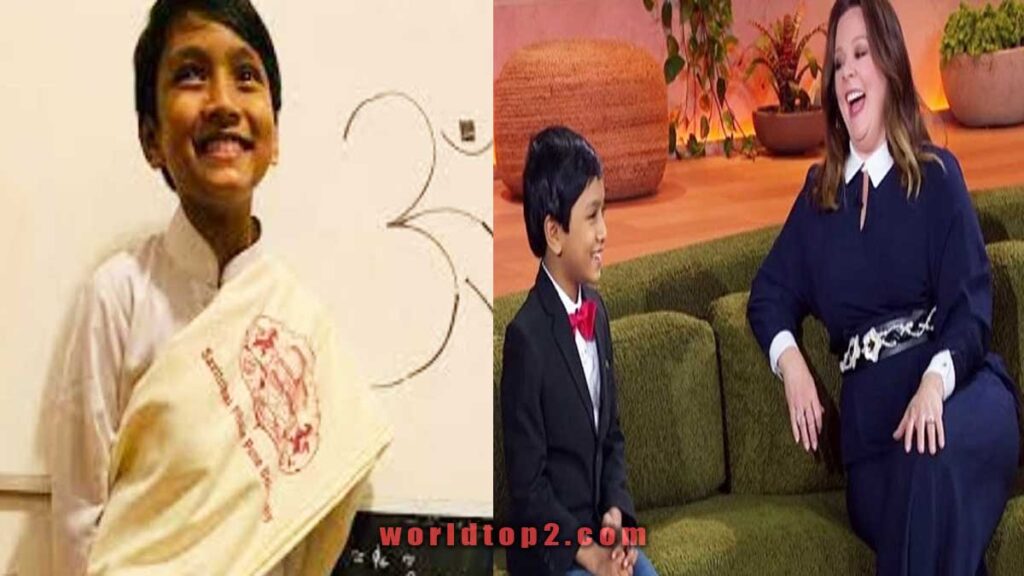 Soborno Isaac Bari bio wiki facts