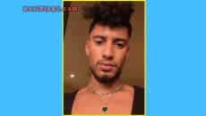 Tyler Cole Biography