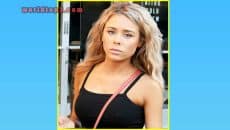 Annalise Mishler biography & Wiki