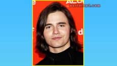 Anthony De La Torre Biography & Wiki