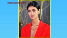 Anya Chalotra biography & Wiki