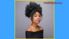 Ariana Neal biography