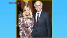 Ashley Underwood biography & Wiki