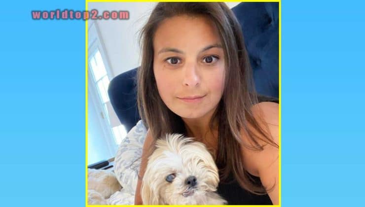 Bessy Gatto Biography & Wiki