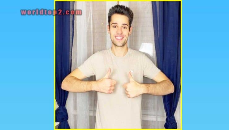 Csecse Attila Biography & Wiki