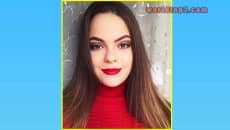 Csecse Kitti biography & Wiki