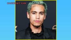 Dominic Fike Biography & Wiki