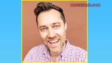 Drew Talbert Biography & WIki