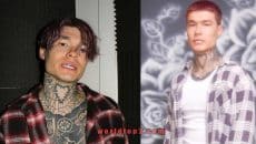 Drippin So Pretty biography & Wiki