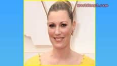 Elvira Lind biography