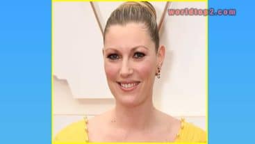 Elvira Lind | Bio, Age, Height, Net Worth (2023), Husband