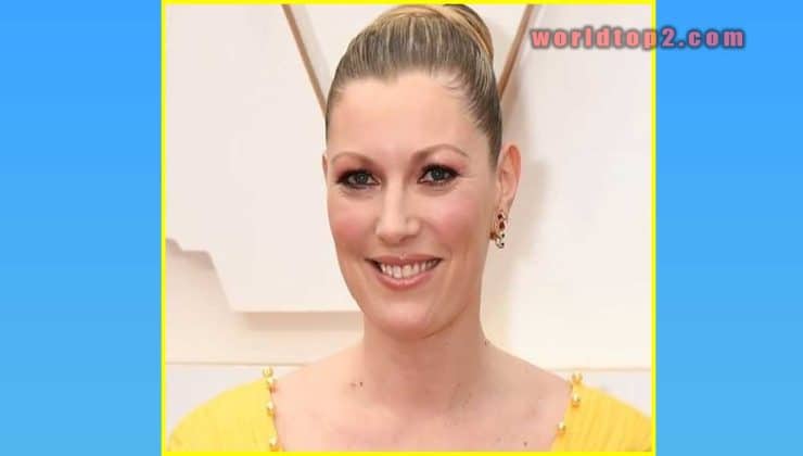 Elvira Lind biography