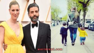 Elvira Lind | Bio, Age, Height, Net Worth (2023), Husband