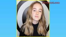 Emilie Bierre biography