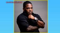 Erich Preach Biography & Wiki