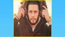 Farnum biography & Wiki