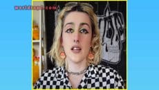 Izzzyzzz Biography & Wiki