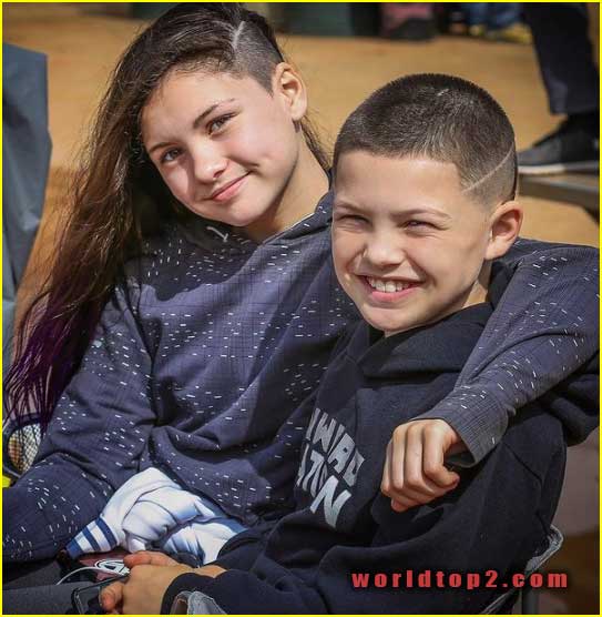 Javon Walton bio wiki facts