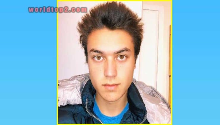 Kelly Wakasa Biography