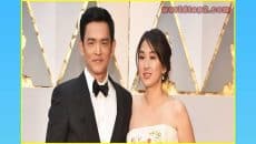 Kerri Higuchi biography