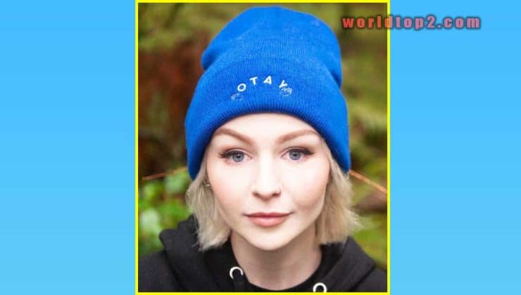 Kris Collins biography