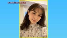 Kyedae Shymko biography