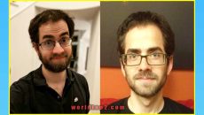 LobosJR biography & Wiki