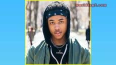 Luh Kel Biography & Wiki