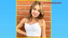 Nicolette Durazzo Biography & Wiki