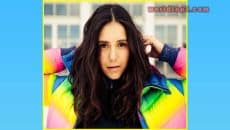 Nina Dobrev Biography & WIki
