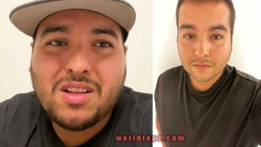 Orlin Home | Bio, Age, Height, Net Worth (2023), Real Name