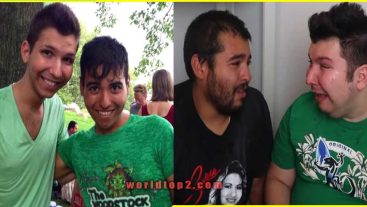 Orlin Home | Bio, Age, Height, Net Worth (2023), Real Name