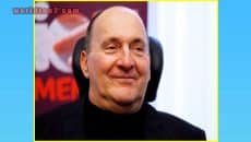 Philippe Pozzo di Borgo biography