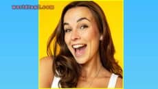 Pierson Wodzynski Biography