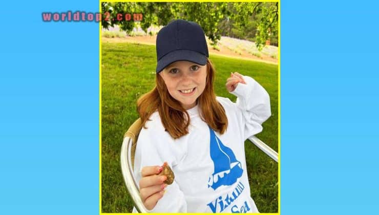 Pixie Curtis biography