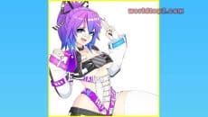 Projekt Melody bio wiki facts