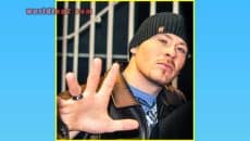 Rey Rey Rodriguez Biography & Wiki