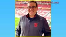 Ric Fazeres Biography & Wiki