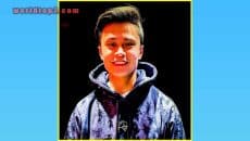 Stewie2K biography & Wiki