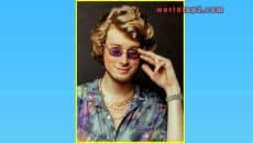 Yung Gravy biography & Wiki