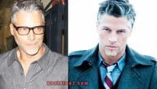 Bryan Randall biography & Wiki