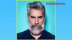 Greg Berzinsky biography